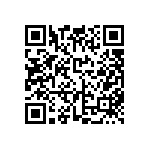 FW-50-04-G-D-540-170 QRCode