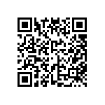 FW-50-04-G-D-589-075 QRCode