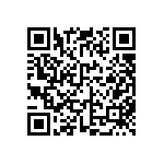 FW-50-04-G-D-607-103 QRCode