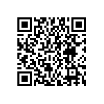 FW-50-04-G-D-610-075-ES QRCode