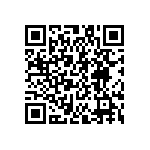 FW-50-04-H-D-380-160 QRCode