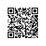 FW-50-04-L-D-070-055 QRCode