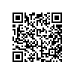 FW-50-04-L-D-070-100 QRCode