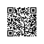 FW-50-04-L-D-160-090 QRCode