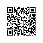 FW-50-04-L-D-200-070 QRCode