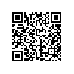 FW-50-04-L-D-200-117 QRCode