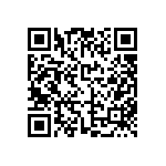 FW-50-04-L-D-200-156 QRCode