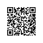 FW-50-04-L-D-236-165 QRCode