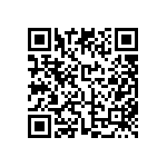 FW-50-04-L-D-250-065 QRCode