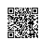 FW-50-04-L-D-250-075 QRCode