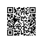 FW-50-04-L-D-320-130 QRCode