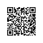 FW-50-04-L-D-335-140 QRCode