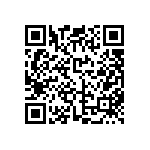 FW-50-04-L-D-360-180 QRCode