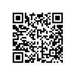 FW-50-04-L-D-419-291 QRCode