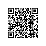 FW-50-04-L-D-425-075 QRCode