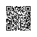 FW-50-04-L-D-437-238 QRCode