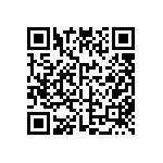 FW-50-04-L-D-455-255 QRCode