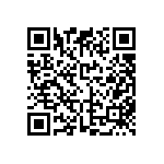 FW-50-04-L-D-500-160 QRCode