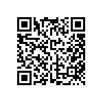 FW-50-04-L-D-592-118 QRCode