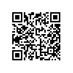 FW-50-04-L-D-600-100 QRCode