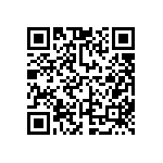 FW-50-04-LM-D-070-065 QRCode