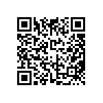 FW-50-05-F-D-248-161-A QRCode