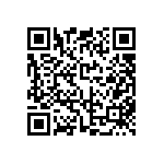 FW-50-05-F-D-250-400 QRCode