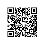 FW-50-05-F-D-340-160-A QRCode