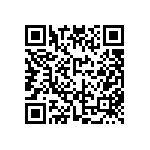 FW-50-05-F-D-341-075 QRCode