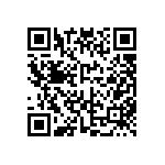 FW-50-05-F-D-379-075 QRCode