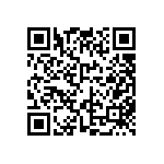 FW-50-05-F-D-383-252 QRCode