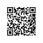 FW-50-05-F-D-386-118 QRCode