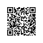 FW-50-05-F-D-400-120 QRCode