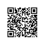 FW-50-05-F-D-400-150 QRCode