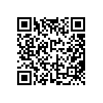 FW-50-05-F-D-401-079-A QRCode