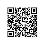 FW-50-05-F-D-410-110 QRCode