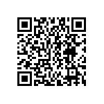 FW-50-05-F-D-413-065-ES-A QRCode