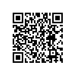 FW-50-05-F-D-450-169-A QRCode