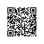 FW-50-05-F-D-475-200-A QRCode