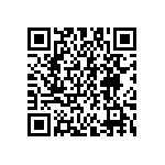 FW-50-05-F-D-487-071-EP-A QRCode