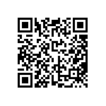 FW-50-05-F-D-490-100-A QRCode