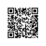 FW-50-05-F-D-500-065-A QRCode