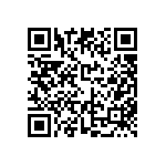 FW-50-05-F-D-500-065 QRCode