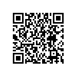 FW-50-05-F-D-500-075-ES QRCode