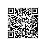 FW-50-05-F-D-500-147-A QRCode