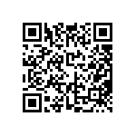 FW-50-05-F-D-500-150-A QRCode