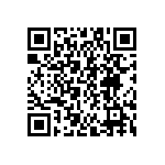 FW-50-05-F-D-510-165 QRCode