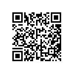 FW-50-05-F-D-565-110-A QRCode