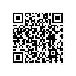 FW-50-05-F-D-570-065 QRCode