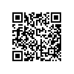 FW-50-05-F-D-570-100-P QRCode